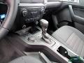 2020 Lightning Blue Ford Ranger XLT SuperCrew 4x4  photo #22