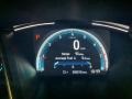 Molten Lava Pearl - Civic EX Sedan Photo No. 39