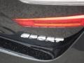 Crystal Black Pearl - Accord Sport Sedan Photo No. 15