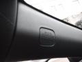 Crystal Black Pearl - Accord Sport Sedan Photo No. 20