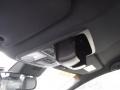 Crystal Black Pearl - Accord Sport Sedan Photo No. 21
