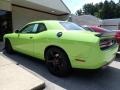 Sublime - Challenger SRT Hellcat Photo No. 7