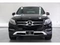 Black - GLE 350 Photo No. 2