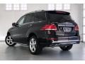 Black - GLE 350 Photo No. 10