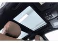 Saddle Brown/Black Sunroof Photo for 2018 Mercedes-Benz GLE #139273214