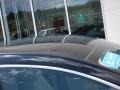 2018 Crystal Black Pearl Honda CR-V EX-L AWD  photo #4