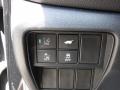 2018 Crystal Black Pearl Honda CR-V EX-L AWD  photo #17