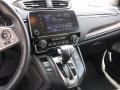 2018 Crystal Black Pearl Honda CR-V EX-L AWD  photo #18