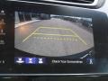 2018 Crystal Black Pearl Honda CR-V EX-L AWD  photo #20