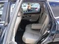 2018 Crystal Black Pearl Honda CR-V EX-L AWD  photo #24