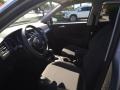 Pyrite Silver Metallic - Tiguan S 4MOTION Photo No. 4