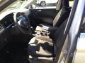 Pyrite Silver Metallic - Tiguan SEL 4MOTION Photo No. 4