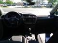 Platinum Gray Metallic - Tiguan SEL 4MOTION Photo No. 3