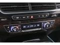 Black Controls Photo for 2018 Audi Q7 #139275161