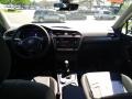 Pure White - Tiguan SEL 4MOTION Photo No. 3