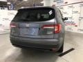 2021 Modern Steel Metallic Honda Pilot Special Edition AWD  photo #3