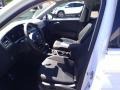 Pure White - Tiguan SEL 4MOTION Photo No. 4