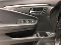 2021 Modern Steel Metallic Honda Pilot Special Edition AWD  photo #5
