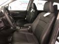 2021 Modern Steel Metallic Honda Pilot Special Edition AWD  photo #6