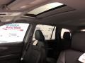 2021 Modern Steel Metallic Honda Pilot Special Edition AWD  photo #7