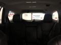2021 Modern Steel Metallic Honda Pilot Special Edition AWD  photo #8