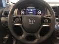 2021 Modern Steel Metallic Honda Pilot Special Edition AWD  photo #9
