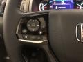 2021 Modern Steel Metallic Honda Pilot Special Edition AWD  photo #11