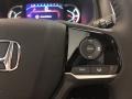 2021 Modern Steel Metallic Honda Pilot Special Edition AWD  photo #12