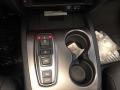 2021 Modern Steel Metallic Honda Pilot Special Edition AWD  photo #14