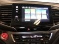 2021 Modern Steel Metallic Honda Pilot Special Edition AWD  photo #15