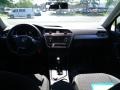 Platinum Gray Metallic - Tiguan S 4MOTION Photo No. 3