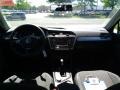 Platinum Gray Metallic - Tiguan S 4MOTION Photo No. 3
