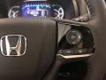 2021 Crystal Black Pearl Honda Pilot EX-L AWD  photo #12