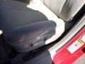 Barcelona Red Metallic - Camry LE Photo No. 19