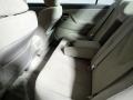 Barcelona Red Metallic - Camry LE Photo No. 30