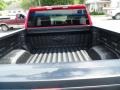 Red Hot - Silverado 1500 Custom Crew Cab 4x4 Photo No. 15