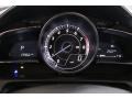 Black Gauges Photo for 2016 Mazda CX-3 #139277175