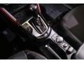Black Transmission Photo for 2016 Mazda CX-3 #139277315