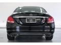 Black - C 350e Plug-in Hybrid Sedan Photo No. 3