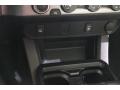 Silver Sky Metallic - Tacoma SR Double Cab 4x4 Photo No. 14