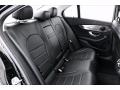 Black - C 350e Plug-in Hybrid Sedan Photo No. 13