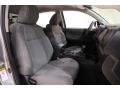 Silver Sky Metallic - Tacoma SR Double Cab 4x4 Photo No. 16