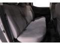 Silver Sky Metallic - Tacoma SR Double Cab 4x4 Photo No. 17
