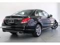 Black - C 350e Plug-in Hybrid Sedan Photo No. 16