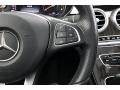 Black - C 350e Plug-in Hybrid Sedan Photo No. 19