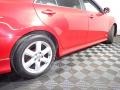 Barcelona Red Metallic - Camry SE Photo No. 13