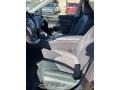 Predawn Gray Mica - Camry SE AWD Photo No. 2