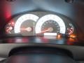 Barcelona Red Metallic - Camry SE Photo No. 15