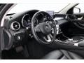 2017 Black Mercedes-Benz C 350e Plug-in Hybrid Sedan  photo #22