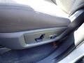 2010 Bright Silver Metallic Dodge Ram 1500 TRX4 Quad Cab 4x4  photo #16